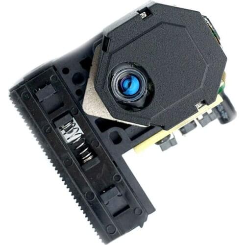 For DENON DCD-1515ALG DCD1515ALG dvd Player Blu-ray CD Player Laser Lens Optical Pick-ups Bloc Optique DVD Laser Lens Optical