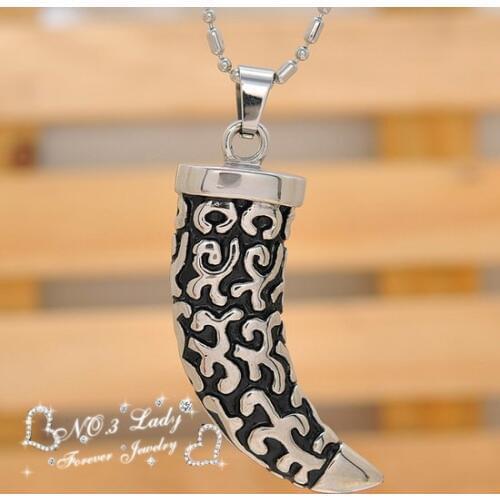Gokadima Vintage Pendants