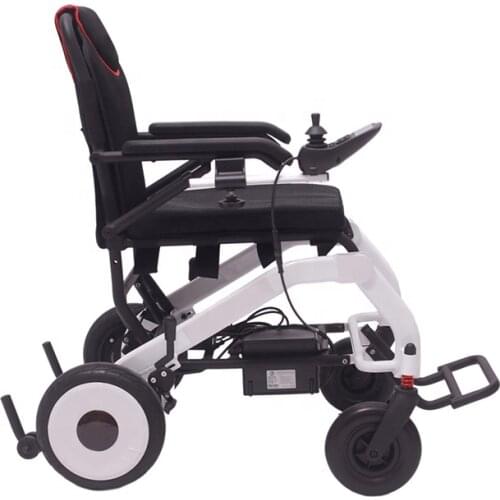 Элементы и детали приборов Gold Kangbao, Gold Kangbao China At AliExpress