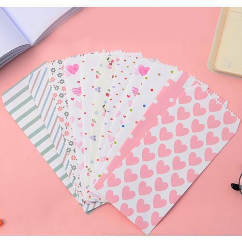 Jinhao Women's Clutches