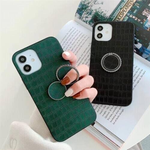 Kcatoon Oppo A7x Phone Cases