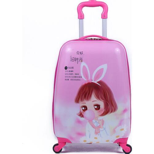 Детские роликовые коньки LeTrend China At AliExpress