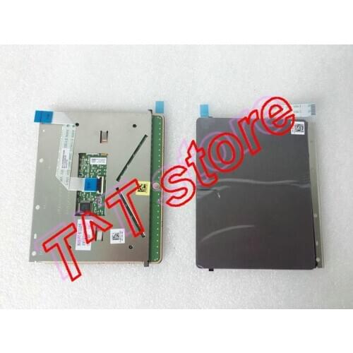 New original for Dell 5368 5378 5568 5567 5565 7460 7560 touchpad keyboard board 8KN5C 08KN5C CN-08KN5C test good free shipping
