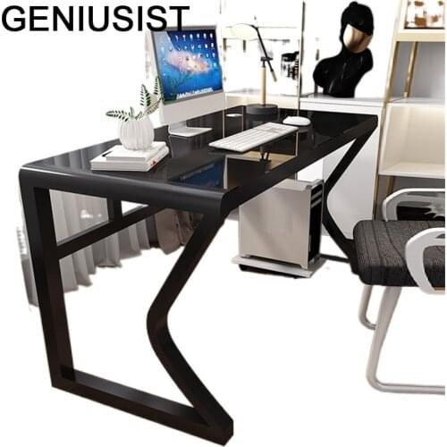 Para Bed Schreibtisch Stand Notebook Lap Bureau Meuble Portatil Standing Scrivania Ufficio Laptop Mesa Study Desk Computer Table
