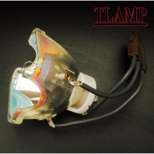 VT85LP COMPATIBLE PROJECTOR LAMP/BULB FOR NEC VT480/VT490/VT491/VT495/VT580/VT590/VT595/VT695