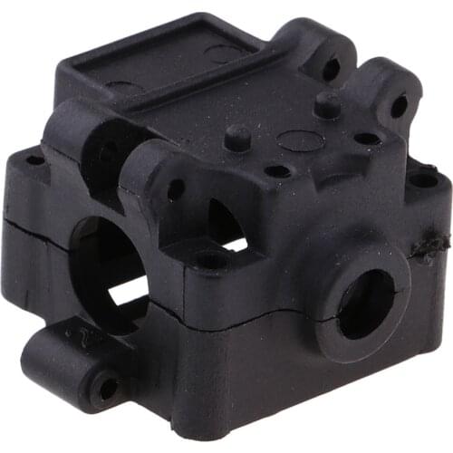 K989-24 Gear Box Upper Lower Part for 1/28 4WD RC Car Wltoys K979 K989
