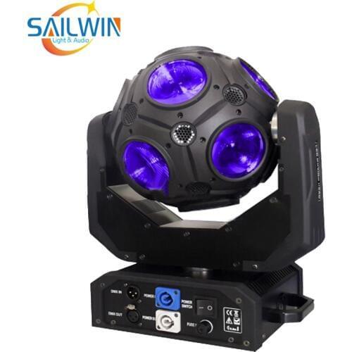 XIN MEI LIGHT Car Exterior Accessories