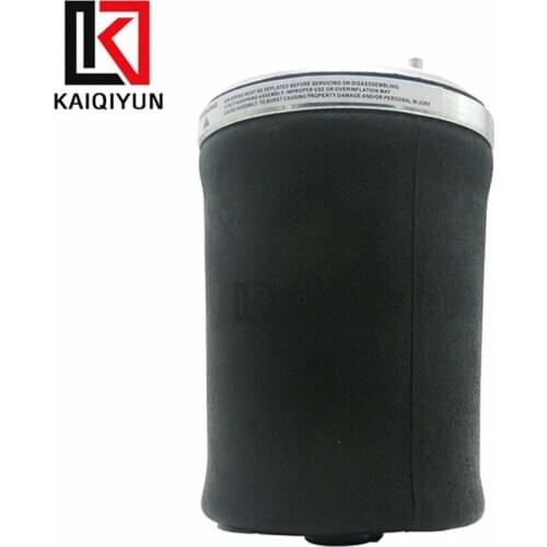Rear Right Air Suspension Spring For BMW 5 Series E39 1995-2003 Air Spring Bellow 37121094614
