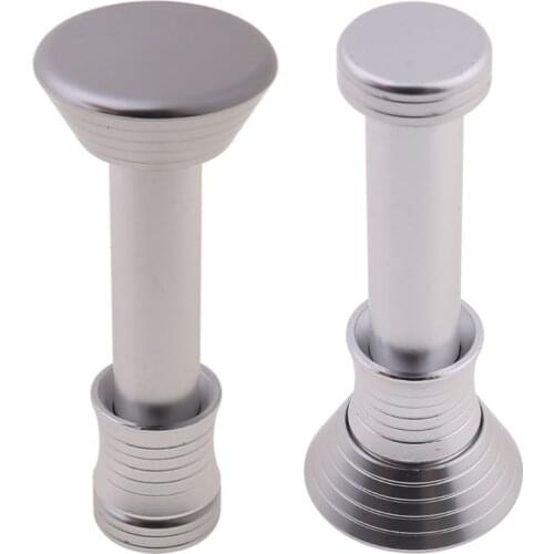 Mini Moon Drop Gravity Defying Fidget Hand Spinner Stress Relief DIY Desk Toy kids toy students toy Anti-boring toys