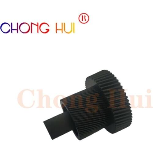 1X for Ricoh Aficio MP2852 MP3352 MP2352 MP2852 MP2532 MP3053 MP3353 MP 2852 3352 2352 2852 2532 3053 3353 Main Motor Gear