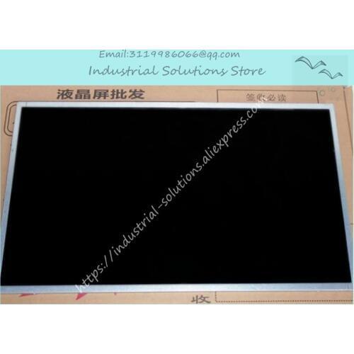 M215HTN01.1 21.5 Inch TFT LCD Panel Original Grade A Panel Tested Fast Shipping M215HTN01