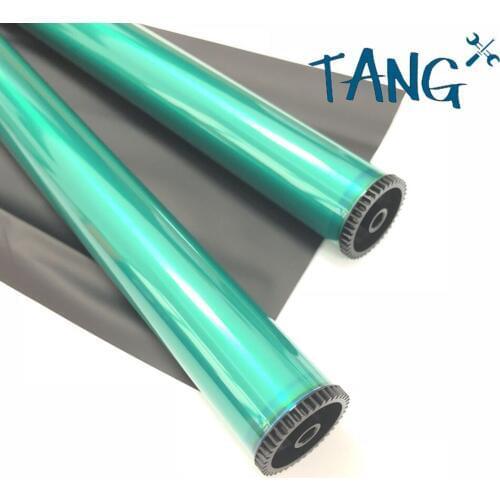 For Xerox Workcentre 3220 3210 Phaser 3140 3155 3160 Printer Toner Cartridge OPC Drum,For Xerox WC3210 WC3220 3155 3160 OPC Drum