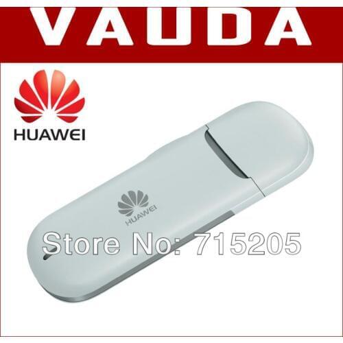 Free shipping HuaWei E3131 3G modem max 21.6Mbps wireless network card unlocked USB2.0 interface