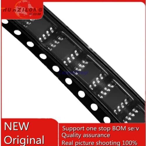 Free Shipping 10PCS/LOT 7A176B SN75ALS176BDR 7A176 SN75ALS176DR NERWC new Original IN STOCK IC