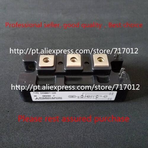 Free Shipping CM300DY-12H CM300DY-12HE CM300DY-12NF CM300DY-12E IGBT:300A-600V,Can directly buy or contact the seller