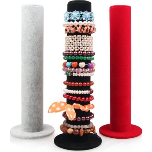 JAVRICK Jewelry Packaging