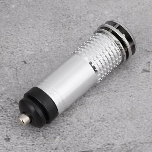 Keenso Car Ionizers