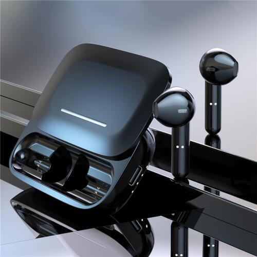 Kjoew Headsets For Smartphones