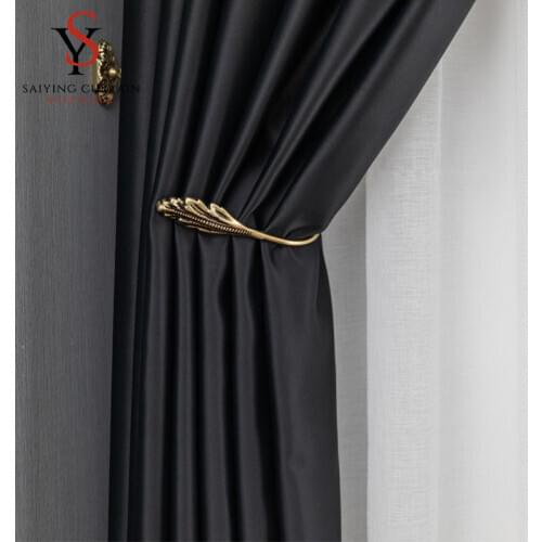 Saiying Window Textiles