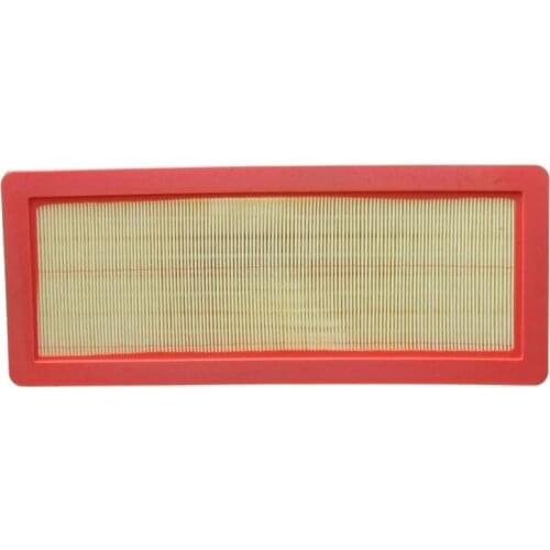 Air Filter 1444TT For Citroen C4/C4 Picasso I II/C4 Grand Picasso/C5 3 2009-2019/DS3 DS4 DS5 1.6L 2011-2015 External Air Filter