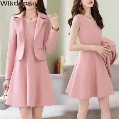 WLKDUPSU Women's Autumn Jackets