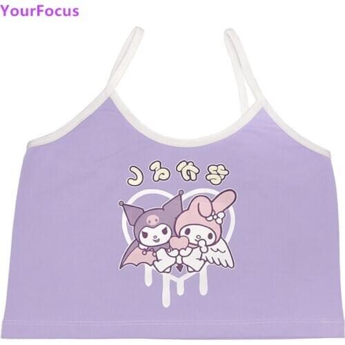 YourFocus Womens Summer Tops