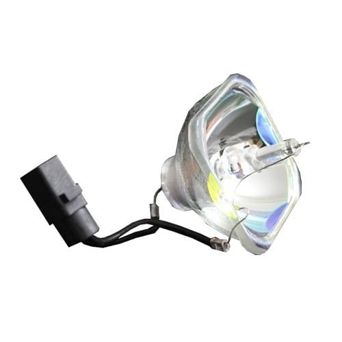 Replacement Original Projector Lamp ELPLP50/V13H010L50 with Housing for PowerLite 826W/ 84/ 85/ 825+/EB 825/EB 84/EB 85/EX91