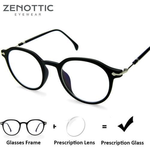 ZENOTTIC Dishes For Drinks
