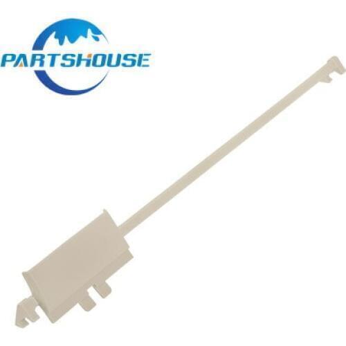 1Pcs Original new Doc Feeder ADF Cover Open Lever 6LE5041600 LEVER-COV-OPEN For Toshiba 455 280 MR2017 MR2020 MR3018 MR3019 3020