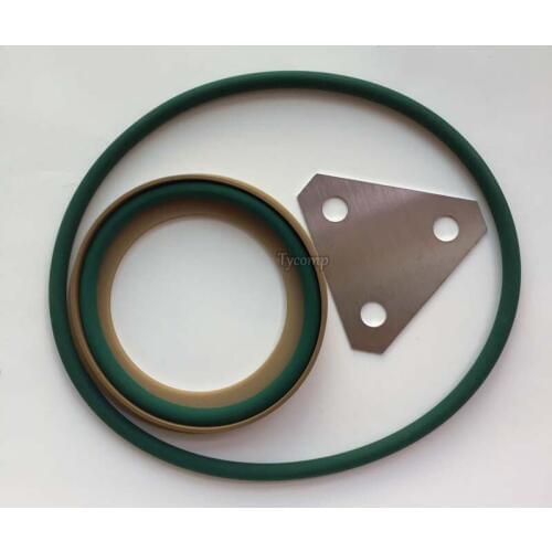 2906-0095-00 MPV kit replacement air compressor spare parts suitable for Atlas Copco