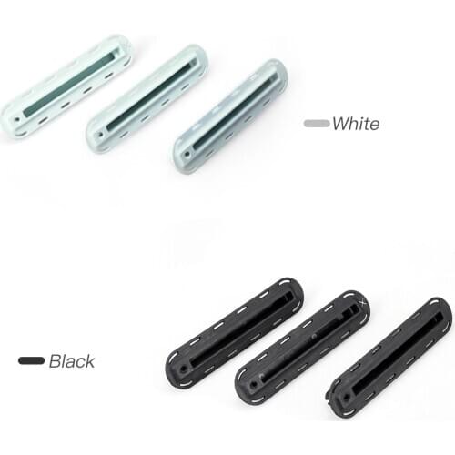 3 Pack Future Tri Fins Box Plugs Fin Base SUP Screw Surf Fins Plugs Set Extra Fin Screws For Surfing Boat Outdoor Fishing