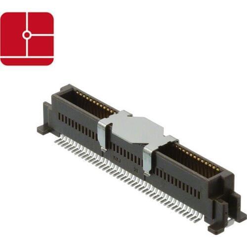 5pcs 53625-0874 536250874 new original board-to-board molex connector 80pin