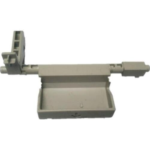 Free Shipping new original 011E26670 Side door hook switch handle for xerox S1810 S2010 2220 2420