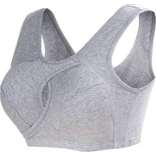 Fashion Women Padded super Push Up Bra Seamless vest bra thicken cup insert sexy bra summer student girl bra top chest brassiere