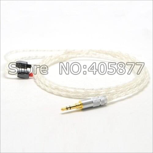 Кабели компьютерные Copper Colour China At AliExpress