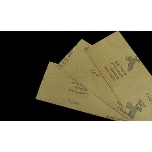 FoPcc Simulation Toys