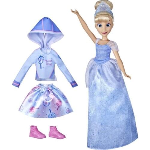 Куклы модельные Hasbro China At AliExpress