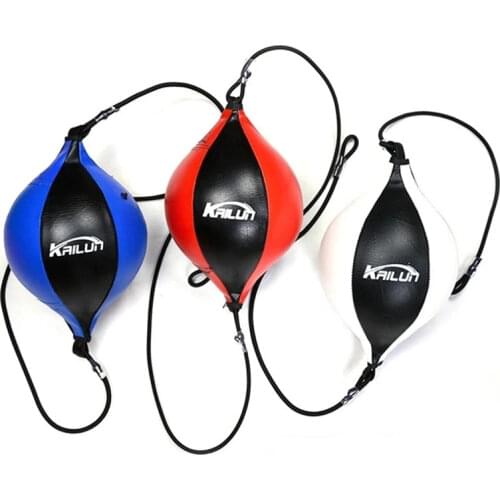 Iqtemot Boxing Equipment