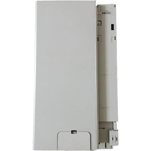 I5DAE375F10010000S Lenze Inverter Used