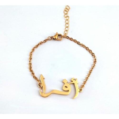 JIAWEIMEI Customized Jewelry