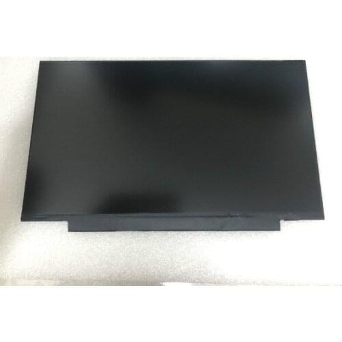 N140HCG-GR2 LED Screen LCD Display IPS Matirx 1920*1080 FHD Matte Original N140HCG GR2 72% NTSC