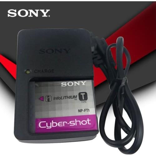 1pc/lot Sony Original NP-FT1 NP FT1 Camera Battery DSC T11 T5 T9 T10 T3 T33 T1 L1 M1 M2 T1 T10 DSC-T11 DSC-T3 DSC-T33 DSC-T5 T55