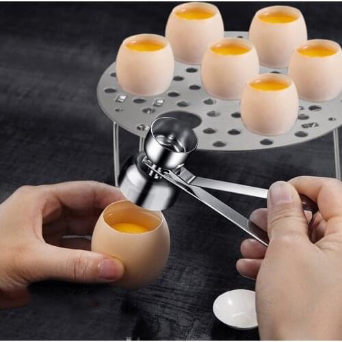 Ножницы для яиц PGY China At AliExpress