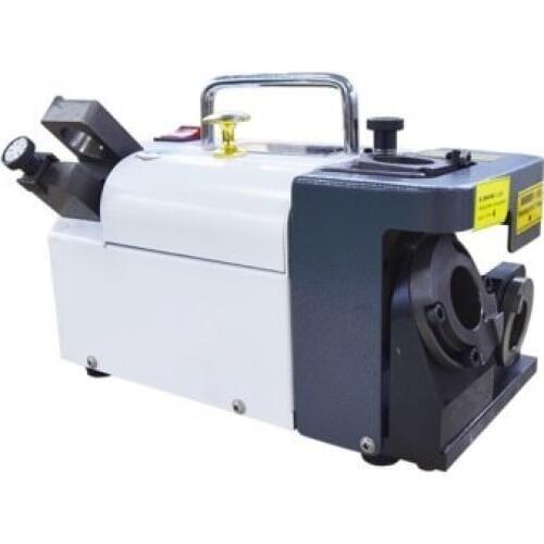 Portable GD-314 Milling Cutter Grinder Carbide Tools 3-14mm Drill Bit Sharpener Milling Cutter Grinding Machine 110V/220V 300W