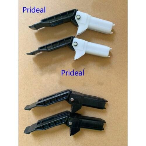 Prideal 2sets ADF Hinge for Canon D520 D560 MF4410 MF4412 4420 MF4430 MF4450 4452 MF4453 MF4550 MF4553 MF4554 MF4570 MF4580