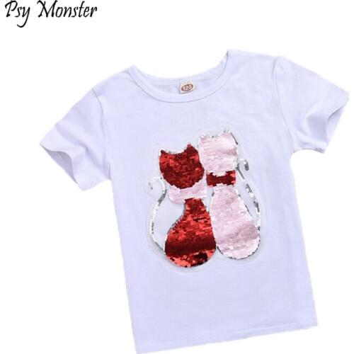 Одежда для семейной фотосессии PsyMonster China At AliExpress