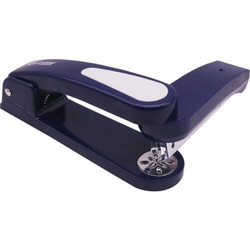 PYWNJU Stationery Staplers