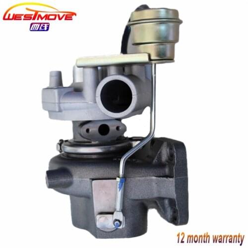 TD05 TD05-3 turbo turbocharger 49178-02335 4917802335 49178 02335 ME015065 for mitsubishi FUSO 3.9L 4D34 4D34-3at 4D34T