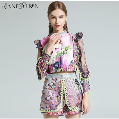 Y&M Women's Travel Shorts