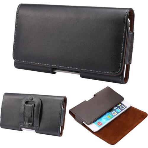 Чехлы для телефонов Samsung Galaxy Note 5 YINGJIE China At AliExpress